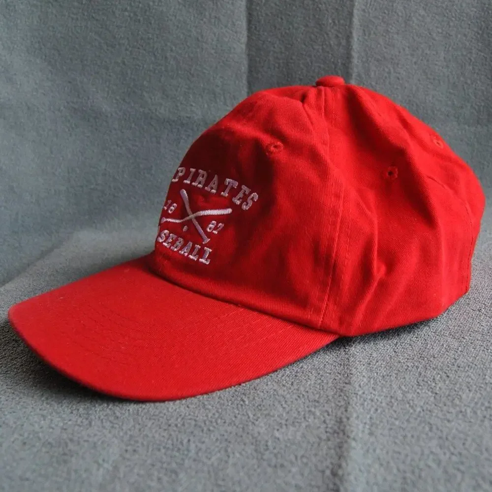 N/A size adjustable